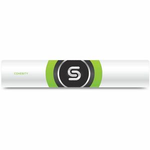 Cohesity C5026 Hyper Converged Appliance