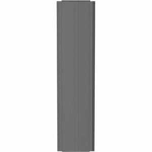 Panduit FlexFusion Day 2 Side Panel Brush Seal Kit