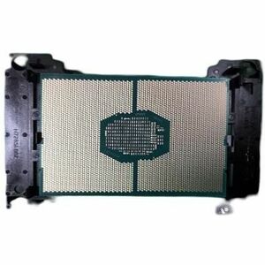HPE Intel Xeon Gold 6240R v4 Tetracosa-core (24 Core) Processor Upgrade