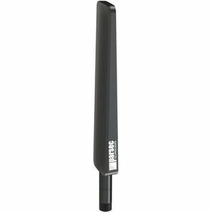Parsec Thunderbird PTA Antenna