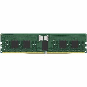 Kingston 32GB DDR5 SDRAM Memory Module