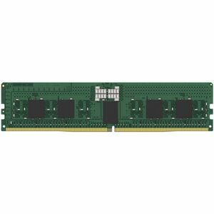 Kingston 24GB 1Rx8 3G x 80-Bit PC5-5600 CL46 Registered EC8 288-Pin DIMM