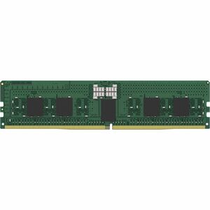 Kingston 24GB DDR5 SDRAM Memory Module