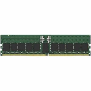 Kingston 48GB DDR5 SDRAM Memory Module