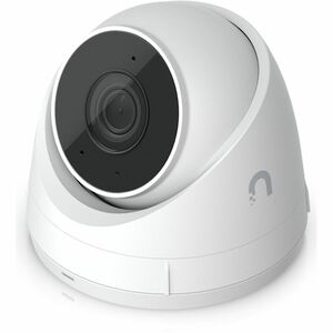 Ubiquiti UniFi G5 4 Megapixel Outdoor 2K Network Camera - Color - Turret