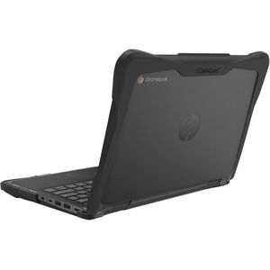 InfoCase Rugged Pro Case for HP Fortis Flip G1i 11-inch Chromebook