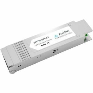 Axiom 100% HP Compatible 40GBASE-SR-BiDi QSFP+