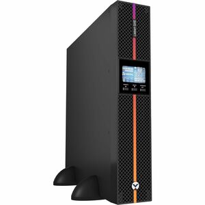 Vertiv Liebert GXE3-2000IRT2UXL UPS