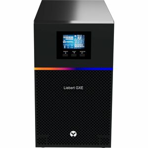 Vertiv Liebert GXE3-3000IMT UPS