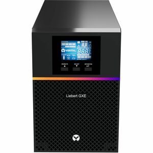Vertiv Liebert GXE3-1500IMT UPS