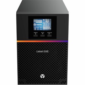 Vertiv Liebert GXE3-1000IMT UPS