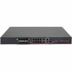 Check Point Mounting Rail for Gateway