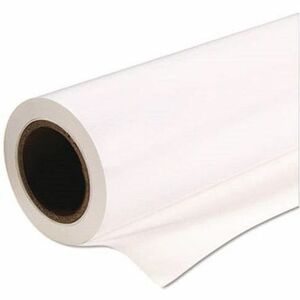 Epson DS Transfer Multipurpose Paper