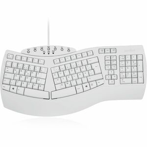 Perixx PERIBOARD-512 Keyboard