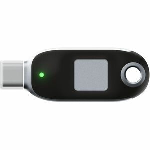 FEITIAN BioPass K26 Security Token