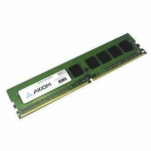 Axiom 32GB DDR5-4800 ECC UDIMM for HP - P64339-B21