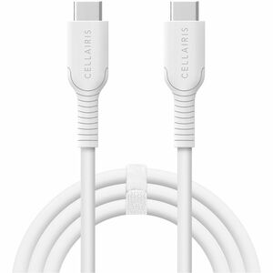Cellairis Charge Cable USB-C to USB-C
