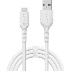 Cellairis Charge Cable USB-C to USB-A