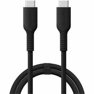 Cellairis Charge Cable USB-C to USB-C