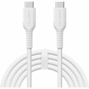 Cellairis Charge Cable USB-C to USB-C