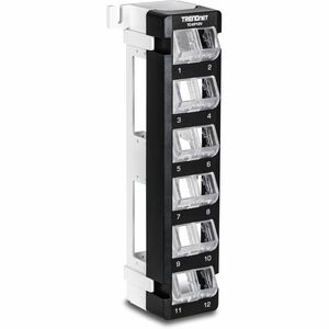 Cellairis Car Charger Power Delivery (PD) 40W