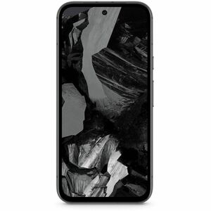 Google Pixel 8a G8HHN 128 GB Smartphone - 6.1" OLED 1080 x 2400 - Nona-core (Cortex X3Single-core (1 Core) 3 GHz + Cortex A715 Quad-core (4 Core) 2.45 GHz + Cortex A510 Quad-core (4 Core) 2.15 GHz - 8 GB RAM - Android 14 - 5G - Obsidian