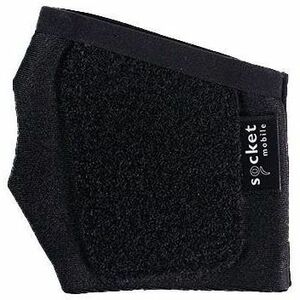 Socket Mobile Hand Wrap for DuraScan Wear With Velcro Attachment