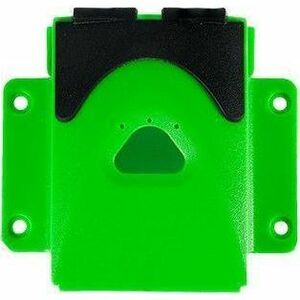 Socket Mobile Scanner Cover for XtremeScan Readers