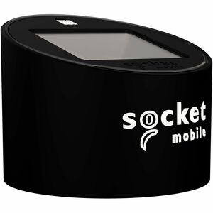 Socket Mobile SocketScan S320 Barcode Scanner