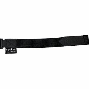 Socket Mobile Hand Strap for XtremeScan Readers