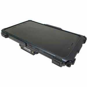 KoamTac Samsung Galaxy Tab Active5 SmartSled Charging Case for KDC SmartSled