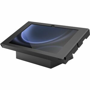 Compulocks Samsung Galaxy Tab Conference Room Console
