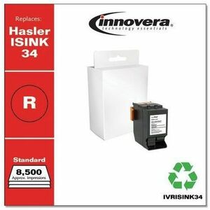 IVRISINK34