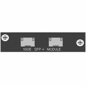 Dell-IMSourcing DS SFP Module Adapter