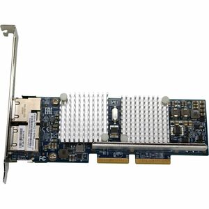 LENOVO DCG SOURCING IBM 10Gigabit Ethernet Adapter