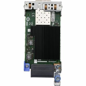 LENOVO DCG SOURCING NetXtreme 10Gigabit Ethernet Card