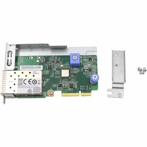 LENOVO DCG SOURCING 10Gigabit Ethernet Adapter