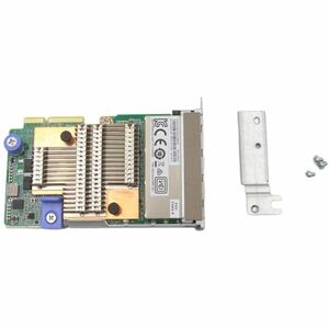 LENOVO DCG SOURCING 10Gigabit Ethernet Adapter