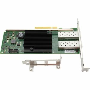 LENOVO DCG SOURCING 10Gigabit Ethernet Card