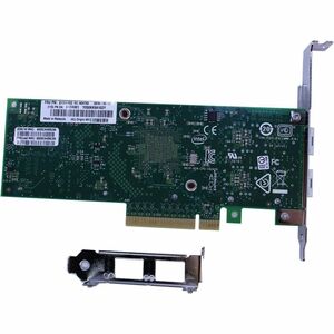 LENOVO DCG SOURCING 10Gigabit Ethernet Adapter