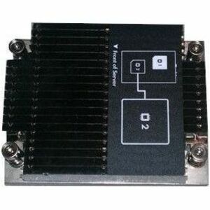 HPE-IMSourcing DS Heatsink