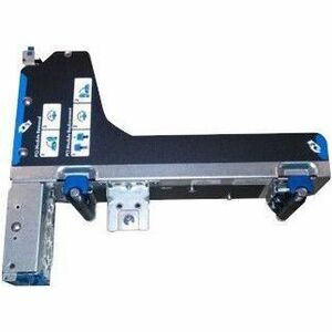 HPE - Certified Genuine Parts PCI Riser Cage