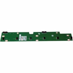 HPE - Certified Genuine Parts Backplane