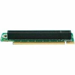 HPE - Certified Genuine Parts Riser board - Advanced Lights Out Manager (ALOM)