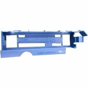 HPE - Certified Genuine Parts Flash Back Write Back (FBWB) cache battery/megacell holder