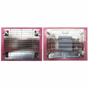 HPE - Certified Genuine Parts Heatsink