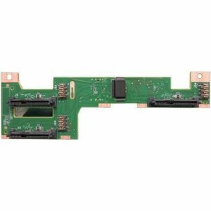 HPE - Certified Genuine Parts Backplane