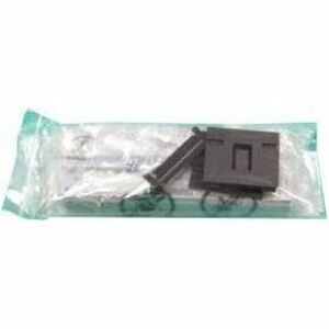 HPE - Certified Genuine Parts Rack Bezel Ear Kit