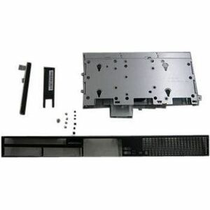 HPE - Certified Genuine Parts Drive Enclosure Internal