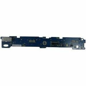 HPE - Certified Genuine Parts Backplane